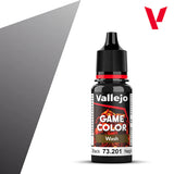 Vallejo Game Color Wash Paint