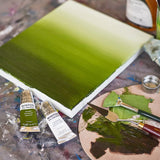Winsor & Newton Winton Oil Paint, 200 ml