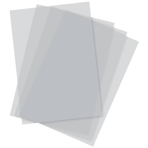 Hahnemühle Tracing Paper Pad, 50 Sheets