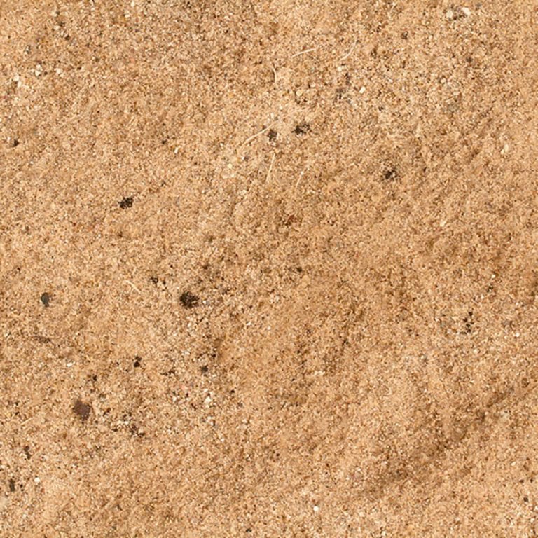 AK Interactive Diorama - Terrains Sandy Desert Texture, 250 ml