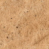 AK Interactive Diorama - Terrains Sandy Desert Texture, 250 ml