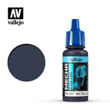 Vallejo Mecha Color Acrylic Paint, 17 ml